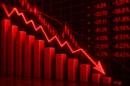 Ola Consumer valuation collapses to  million after Vanguard markdown