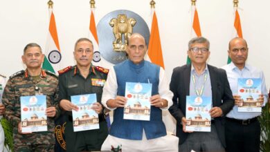 Defence forces get enhanced financial powers; procurement worth Rs 1.25 lakh crore to get faster clearance