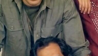 Sunny Deol, Kangana Ranaut pay heartfelt tributes to Pahlaj Nihalani
