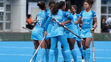 After dominating show in pool stages, Indian men and women set for SF clashes at U-18 Asia Cup