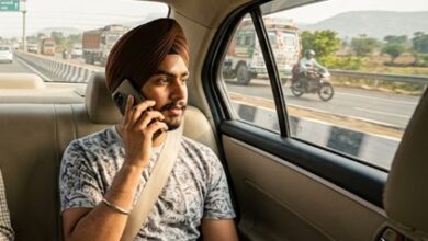Nearly 80 pc smartphone users experience call drops on highways: Report
