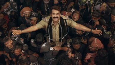 Mohanlal’s ‘Athimanoharam’ director trashes reports claiming film’s shoot had been stopped due to confusion in script
