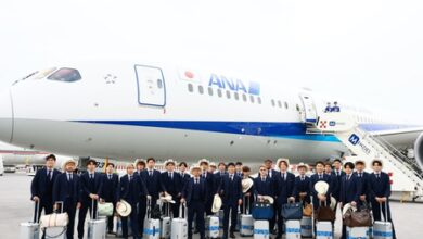 FIFA World Cup: ‘We are more confident as a team’, says winger Kubo as he eyes historic run for Japan
