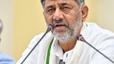 Karnataka govt collecting beneficiary data to check misuse of guarantee schemes: CM Shivakumar