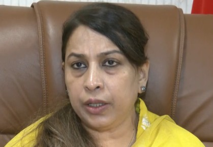 Hospitals, hotels not complying with safety norms will be sealed: Bihar Fire Services DG