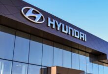 Hyundai Motor India to launch 1st mass-market EV from Chennai plant