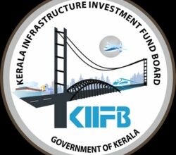 KIIFB: From infrastructure engine to fiscal headache?