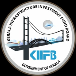 KIIFB: From infrastructure engine to fiscal headache?