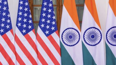 India, US make progress on bilateral trade agreement talks during USTR delegation visit