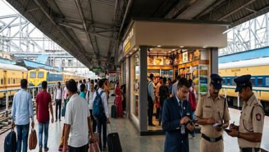 Why every plot matters in Eastern Railway’s drive to clear squatters