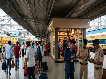 Why every plot matters in Eastern Railway’s drive to clear squatters