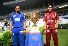 Bengal T20 League: Champions, challengers and new rivalries ready to collide in 2026 edition