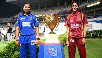 Bengal T20 League: Champions, challengers and new rivalries ready to collide in 2026 edition