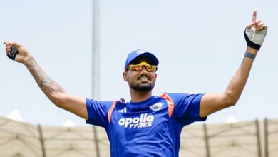 I tried to replicate what worked for me in India A: Gurnoor