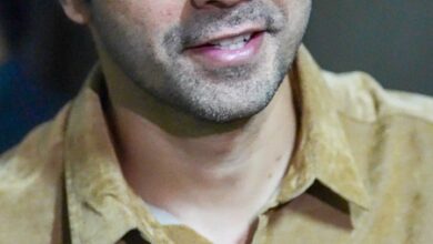 Varun Dhawan: Rakhi Sawant is part of pop culture now, she’s an icon