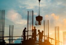 Investments worth Rs 15,000 crore realised in Rajasthan as key projects move towards completion