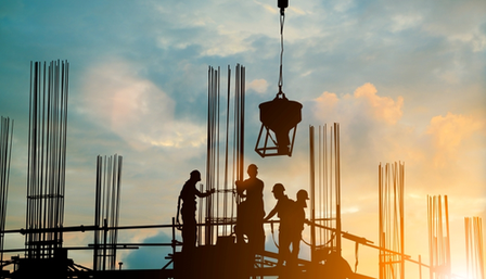 Investments worth Rs 15,000 crore realised in Rajasthan as key projects move towards completion