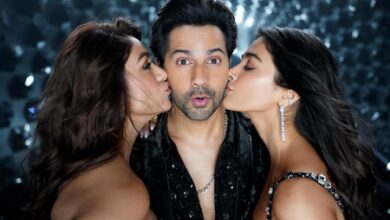 ‘Hai Jawani Toh Ishq Hona Hai’ (Review): Varun Dhawan leads a Laugh Riot Packed with Chaos, Confusion and Classic David Dhawan Entertainment