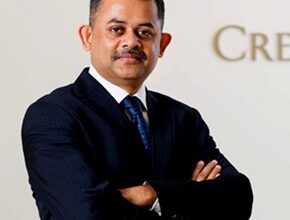 Neelkanth Mishra to represent India at World Bank amid changing global order