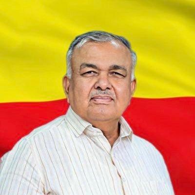 It’s about humiliation; how much should I tolerate: Ramalinga Reddy on quitting K’taka cabinet