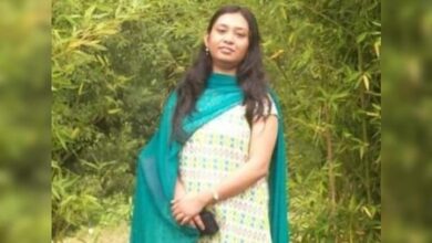 DU Assistant Professor found murdered in Vasundhara Enclave flat; police launch probe