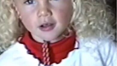 Taylor Swift embraces her inner ‘Toy Story kid’ with new track for ‘Toy Story 5’