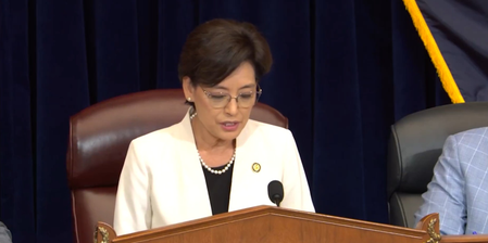 China under fire in US Congress over fentanyl