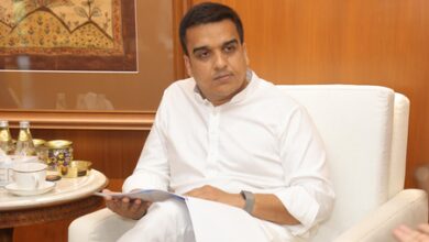 Gujarat Police nab 568 illegal Bangladeshi nationals as ‘Operation Delta hunt’ expands statewide