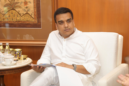 Gujarat Police nab 568 illegal Bangladeshi nationals as ‘Operation Delta hunt’ expands statewide