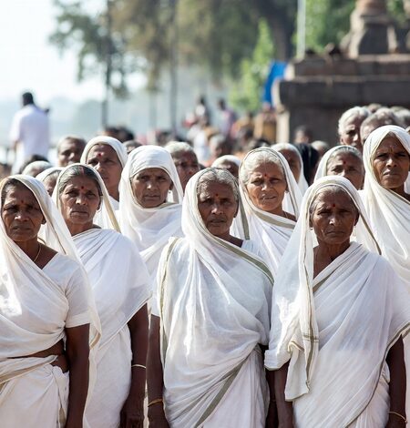 Why United Nations established 23 June as International Widows Day