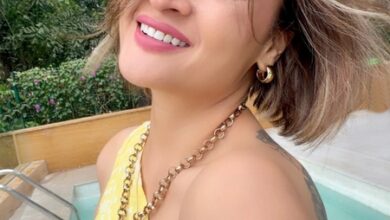 Urvashi Dholakia opens up about being a mother to twin sons at just 17