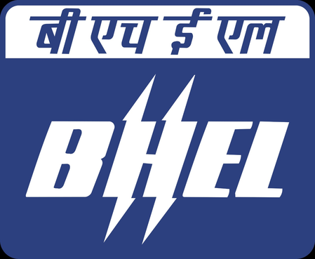 BHEL shares jump over 2 pc on bagging Rs 21,000 crore power project order