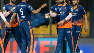 ‘MPL has produced players who are dominating at higher levels’: Rajat Patidar