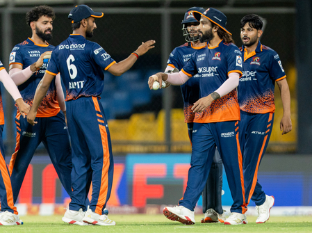 ‘MPL has produced players who are dominating at higher levels’: Rajat Patidar