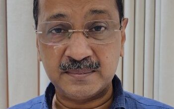 Arbitrariness of private schools should be halted: Kejriwal on Punjab’s move to cap fee hike