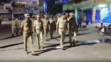 Batticaloa to Tamil Nadu: Intelligence agencies track ISI’s radicalisation push
