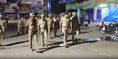 Batticaloa to Tamil Nadu: Intelligence agencies track ISI’s radicalisation push