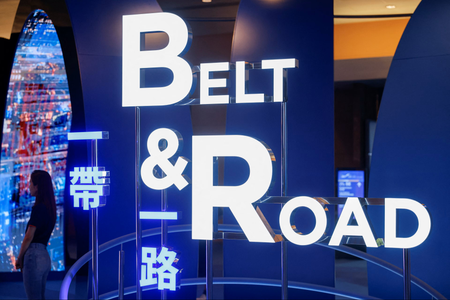 China’s strategy of extending geopolitical clout runs into hurdle in Latin America: Report