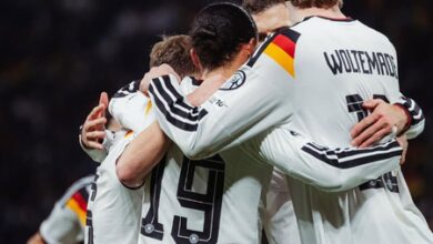 FIFA World Cup Group E preview: Nagelsmann looks to restore glory for Germany