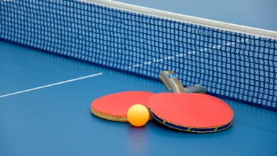 ITTF World Youth C’ships 2026 to be held in Istanbul from Nov 21-28