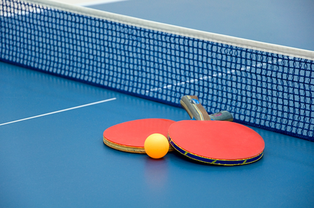 ITTF World Youth C’ships 2026 to be held in Istanbul from Nov 21-28