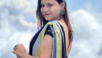 SC declines relief to YouTuber Jyoti Malhotra accused of espionage for Pakistan