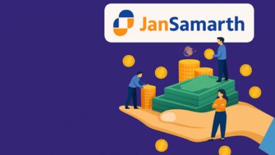 Jan Samarth portal processes over 54 lakh applications in last 4 years