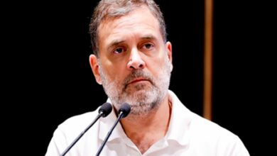 New Opposition equations, uncertainties set to reshape Parliament dynamics