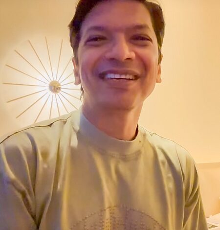 Shaan remembers SP Balasubrahmanyam on his 80th birth anniversary; says ‘he is alive through his music’