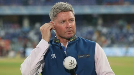 ‘I was so close to being underneath a truck’: Clarke reveals horrifying accident after IPL final
