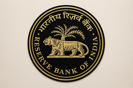 Stable repo rates will shield growth from supply shocks: Industry chamber