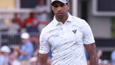 PGA Tour: Rai and Bhatia are tied 33rd at Memorial