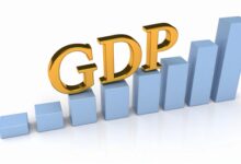 India likely to surpass China in global GDP share by 2060: Report