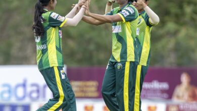 Madhya Pradesh League T20 Scindia Cup: Chambal Ghariyals continue winning run, Gwalior Shernis clinch crucial win in a nail-bitter